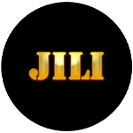 jili by pitza1688