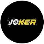 joker by pitza1688