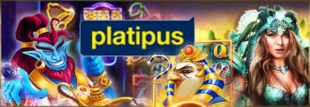 platpus777 by pitza1688